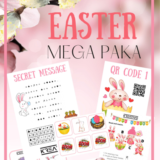 64247a6958142_easter-mega-paka-okladka.jpg