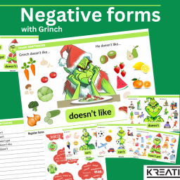 657b952e3cd5f_negative-forms-grinch-grafika-sklep.png