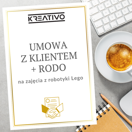 67192f32f34f6_grafika-umowa-robotyka-sklep.png